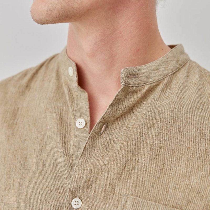 Thecottoncommons.shop1feaa1b443 4