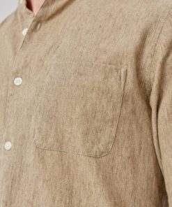 Thecottoncommons.shop1feaa1b443 5