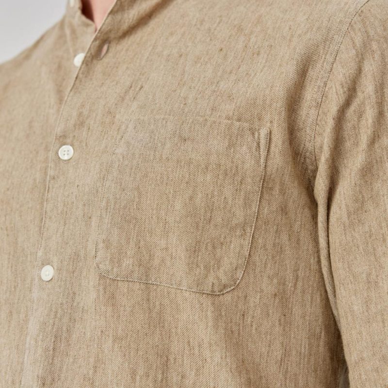 Thecottoncommons.shop1feaa1b443 5