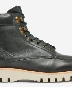 Thecottoncommons.shop208c61bd41 1