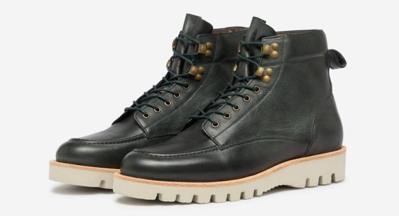 Thecottoncommons.shop208c61bd41 2