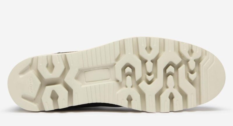 Thecottoncommons.shop208c61bd41 3