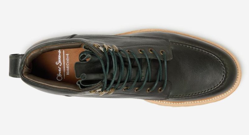 Thecottoncommons.shop208c61bd41 4