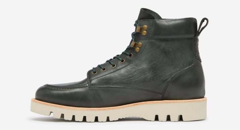 Thecottoncommons.shop208c61bd41 5