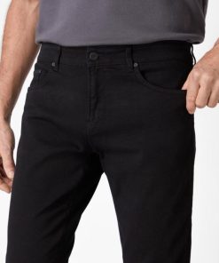 Thecottoncommons.shop210b62732d 1