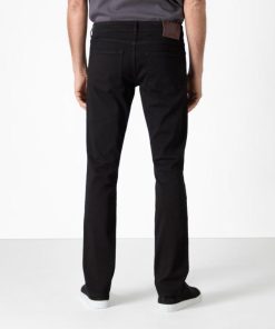 Thecottoncommons.shop210b62732d 2