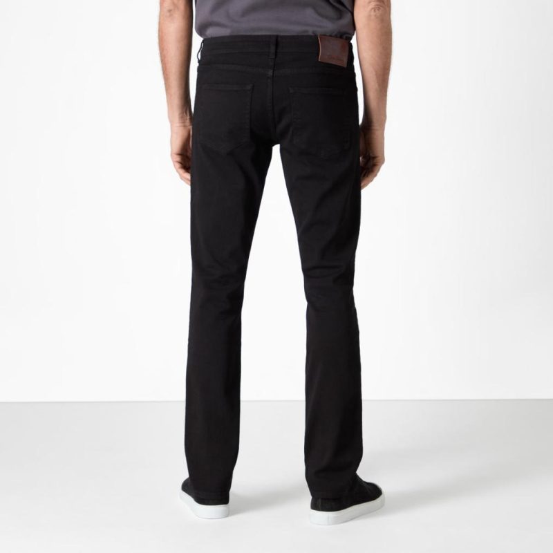 Thecottoncommons.shop210b62732d 2