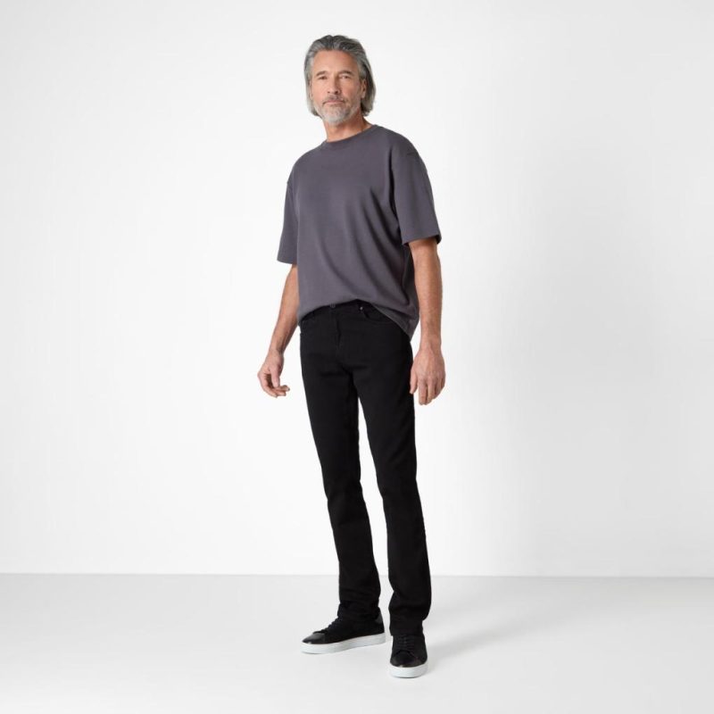 Thecottoncommons.shop210b62732d 3