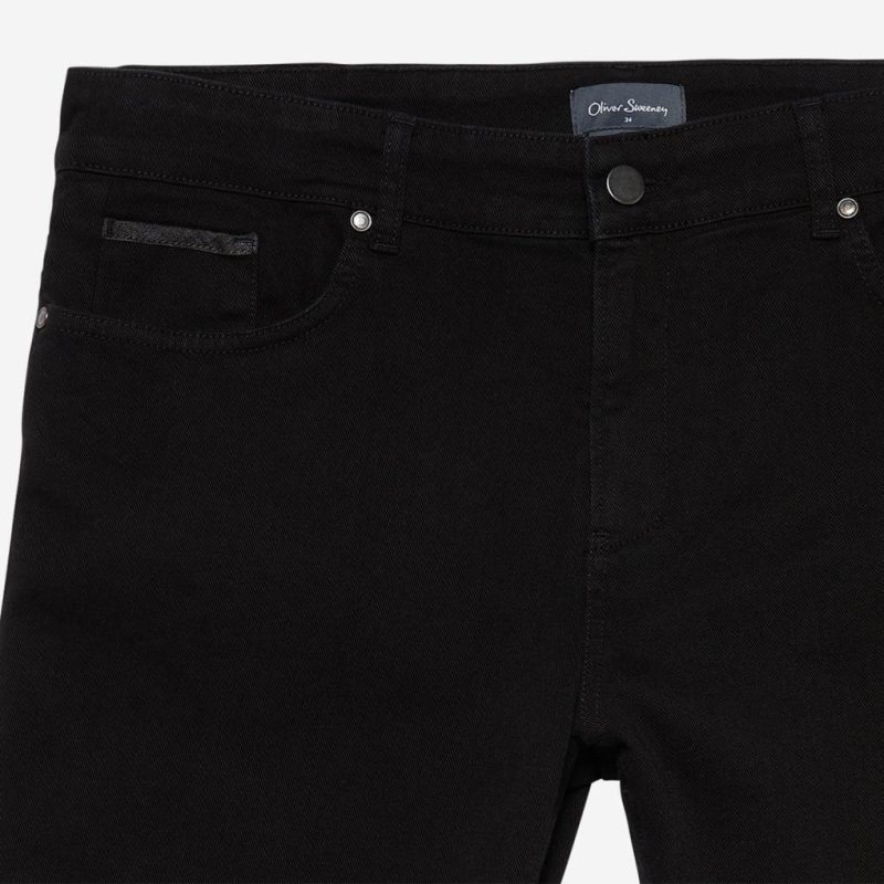 Thecottoncommons.shop210b62732d 4