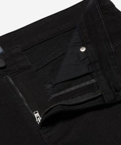 Thecottoncommons.shop210b62732d 5