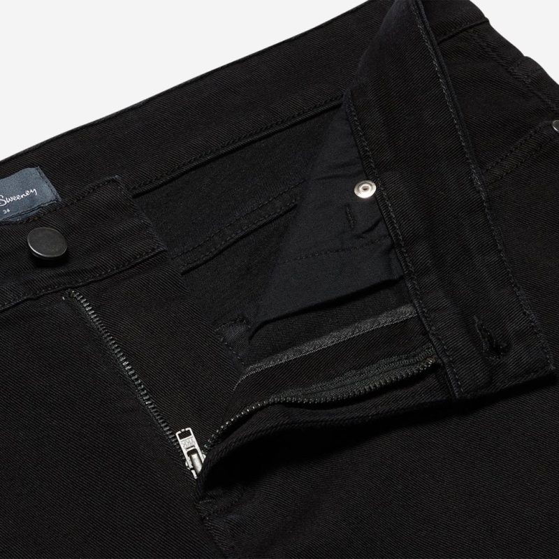 Thecottoncommons.shop210b62732d 5