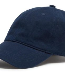 Thecottoncommons.shop2127e0bfae 1