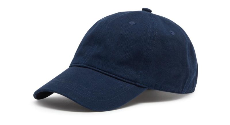 Thecottoncommons.shop2127e0bfae 1