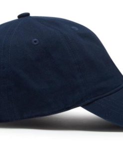 Thecottoncommons.shop2127e0bfae 2