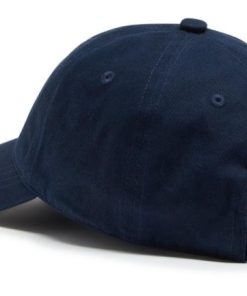 Thecottoncommons.shop2127e0bfae 3