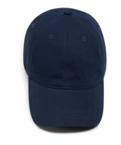 Thecottoncommons.shop2127e0bfae 4