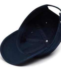 Thecottoncommons.shop2127e0bfae 5