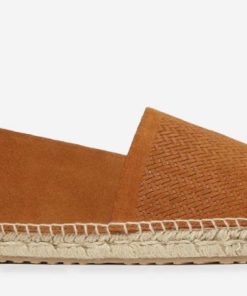 Thecottoncommons.shop21d56ca817 1