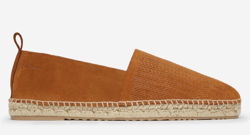 Thecottoncommons.shop21d56ca817 1