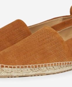 Thecottoncommons.shop21d56ca817 2