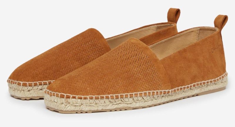 Thecottoncommons.shop21d56ca817 2