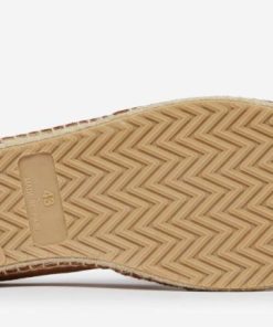 Thecottoncommons.shop21d56ca817 3