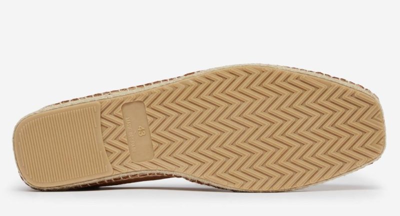 Thecottoncommons.shop21d56ca817 3