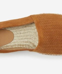 Thecottoncommons.shop21d56ca817 4