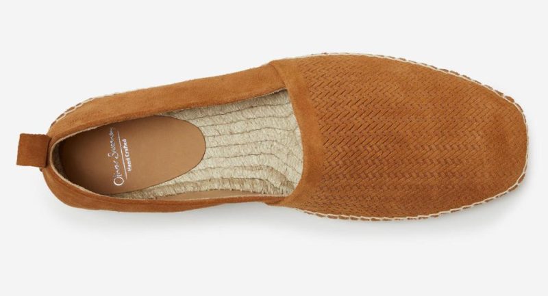 Thecottoncommons.shop21d56ca817 4