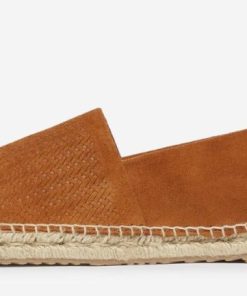 Thecottoncommons.shop21d56ca817 5