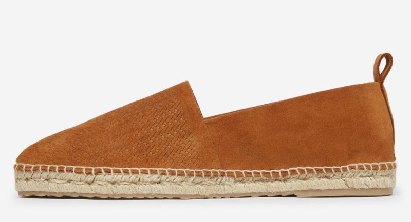 Thecottoncommons.shop21d56ca817 5