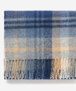 Thecottoncommons.shop226e2cdf01 1