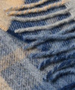 Thecottoncommons.shop226e2cdf01 2