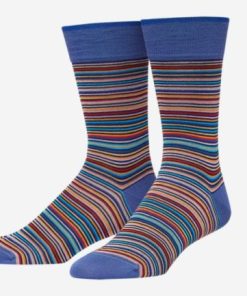 Thecottoncommons.shop23491d4380 1