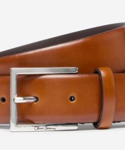 Thecottoncommons.shop23a96ebdeb 1