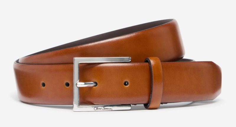 Thecottoncommons.shop23a96ebdeb 1