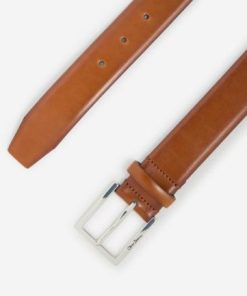 Thecottoncommons.shop23a96ebdeb 2