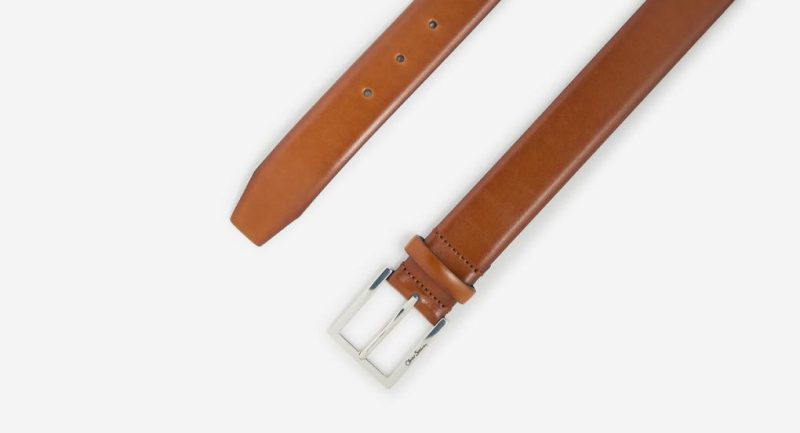 Thecottoncommons.shop23a96ebdeb 2