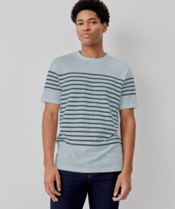 Thecottoncommons.shop2569e6aa6d 1