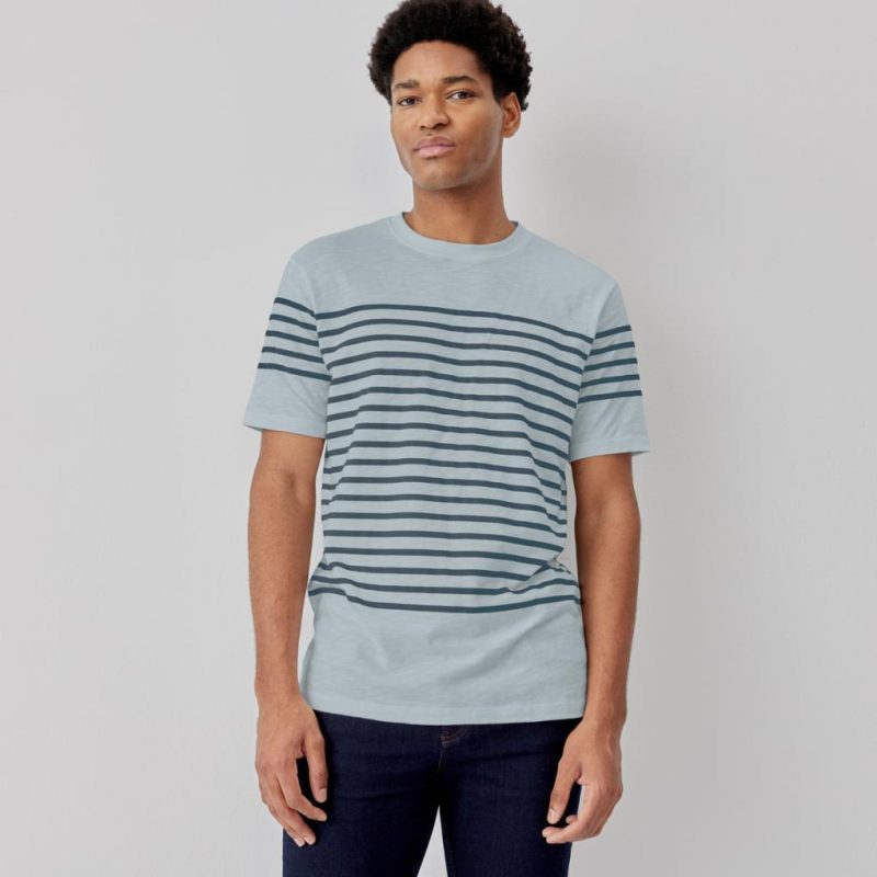 Thecottoncommons.shop2569e6aa6d 1