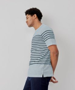 Thecottoncommons.shop2569e6aa6d 2