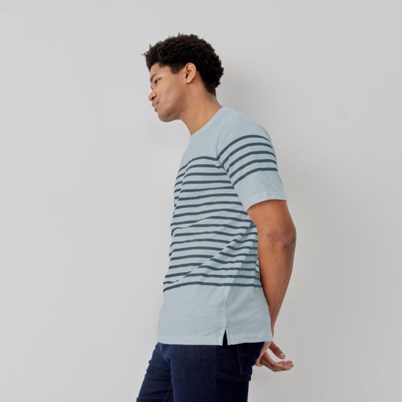 Thecottoncommons.shop2569e6aa6d 2