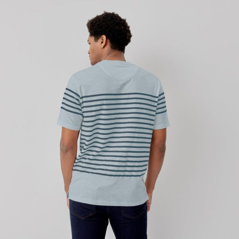 Thecottoncommons.shop2569e6aa6d 3