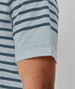 Thecottoncommons.shop2569e6aa6d 4