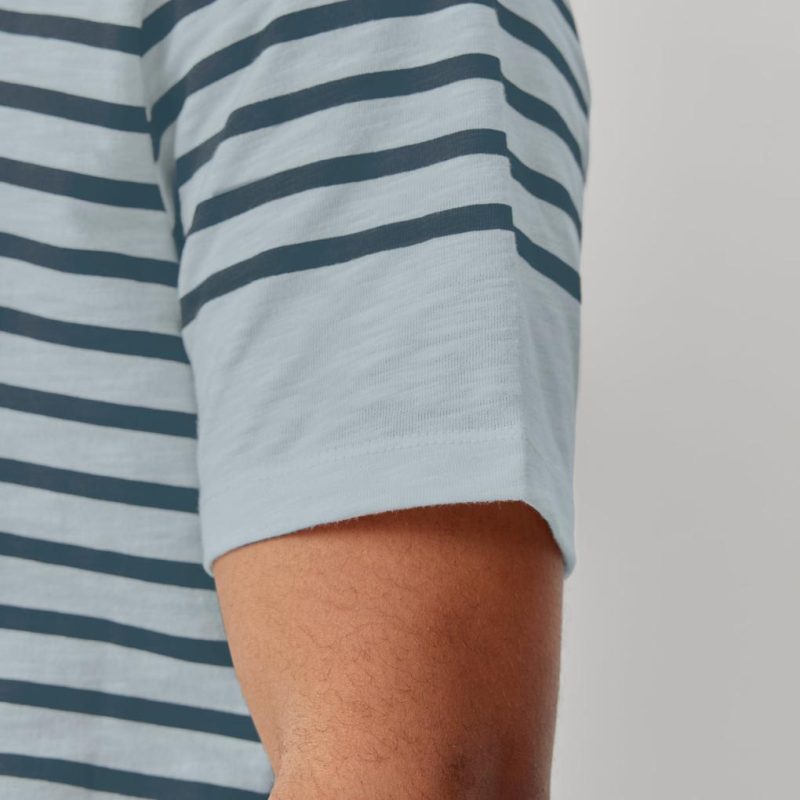 Thecottoncommons.shop2569e6aa6d 4