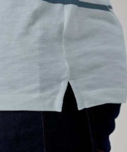 Thecottoncommons.shop2569e6aa6d 5