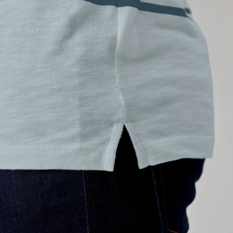 Thecottoncommons.shop2569e6aa6d 5