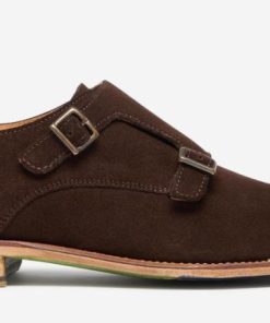 Thecottoncommons.shop2590d45ca3 1