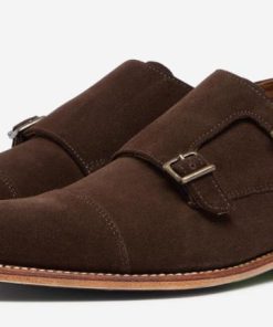 Thecottoncommons.shop2590d45ca3 2