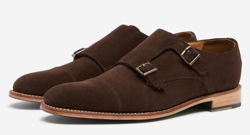 Thecottoncommons.shop2590d45ca3 2